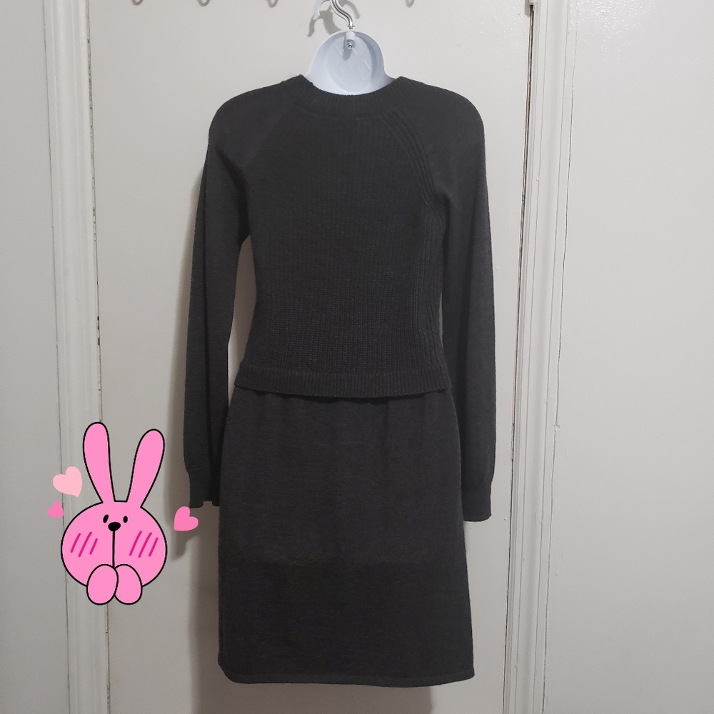 Dress - Picture 4 of 5